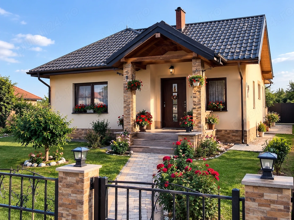 "Preț maxim: 25.000     ultimul preț. Doresc plata în rate direct la proprietar, cu avans și rate