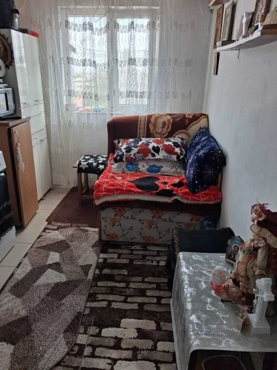 Garsoniera de vanzare zona CET