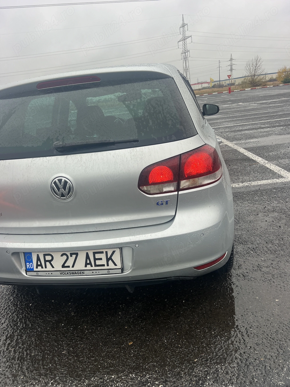 Autoturism personal 1 cumpărător  ro 