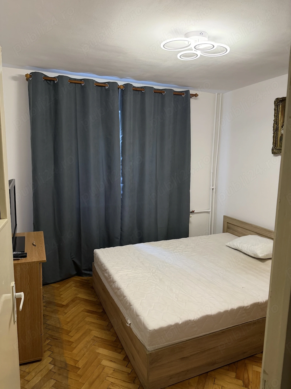 Apartament 