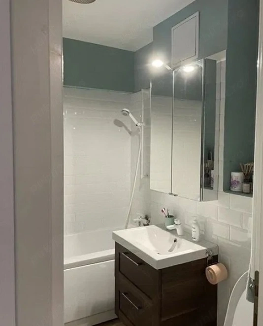   in SIBIU zona buna ofer in CHIRIE apartament 2 camere 