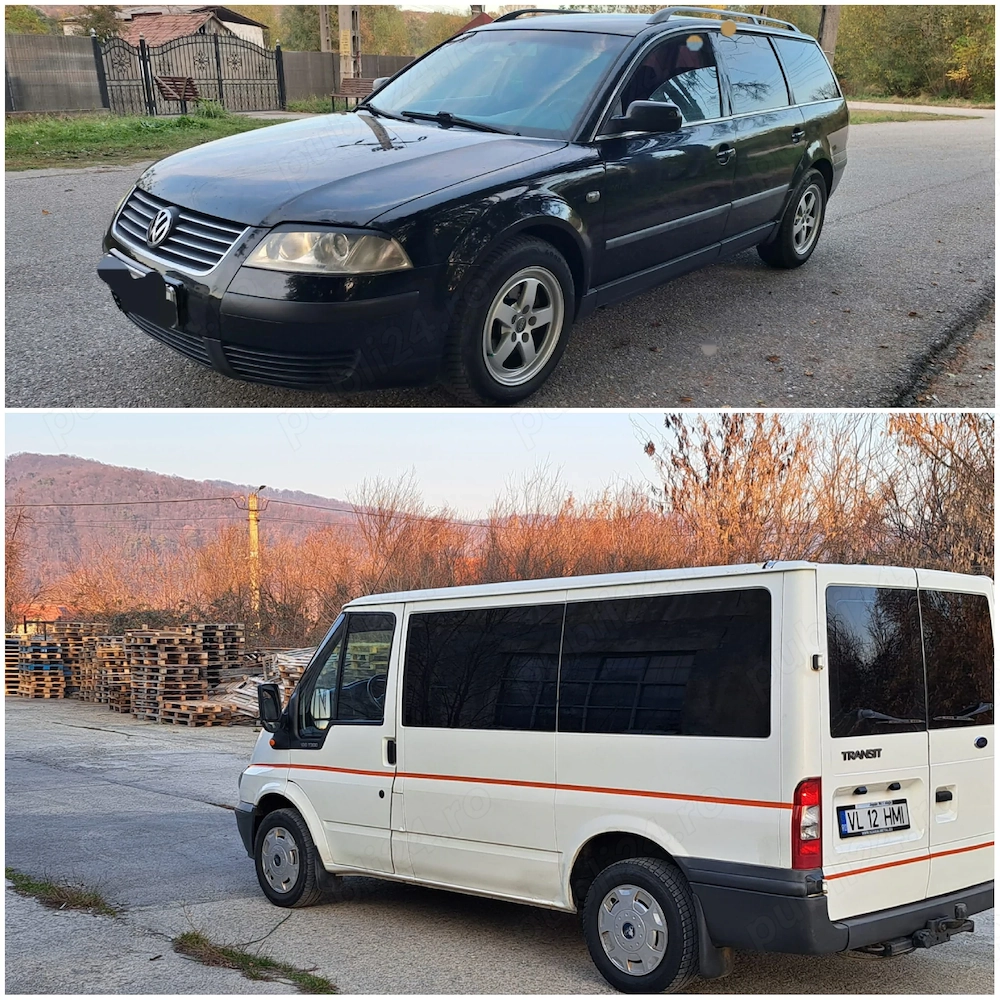 de vânzare sau schimb cu basculabila 