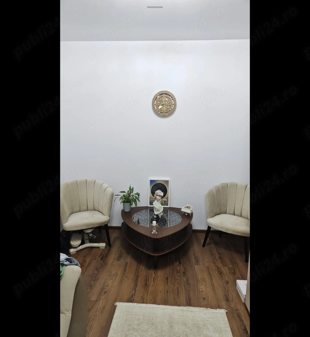 Apartament de vânzare direct proprietar 