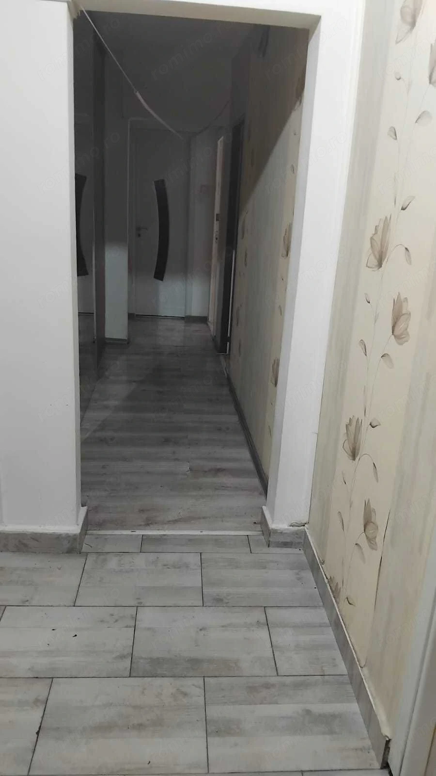inchiriez Apartament cu 2 camere