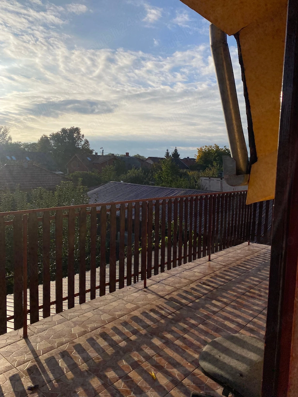 Casă 6 camere Oradea - poza 2