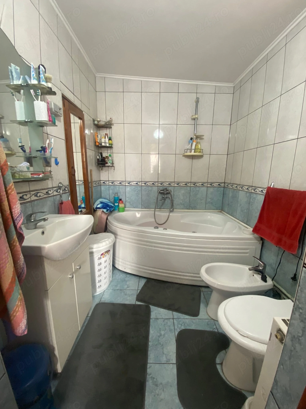 Casă 6 camere Oradea - poza 10
