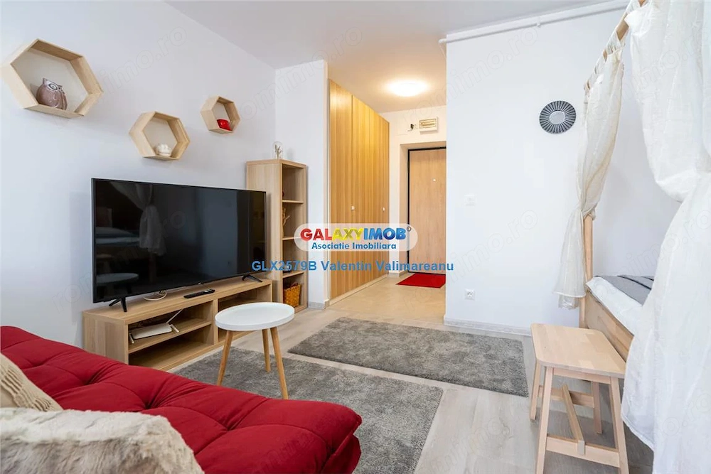 Studio Ikea Pallady COD 326