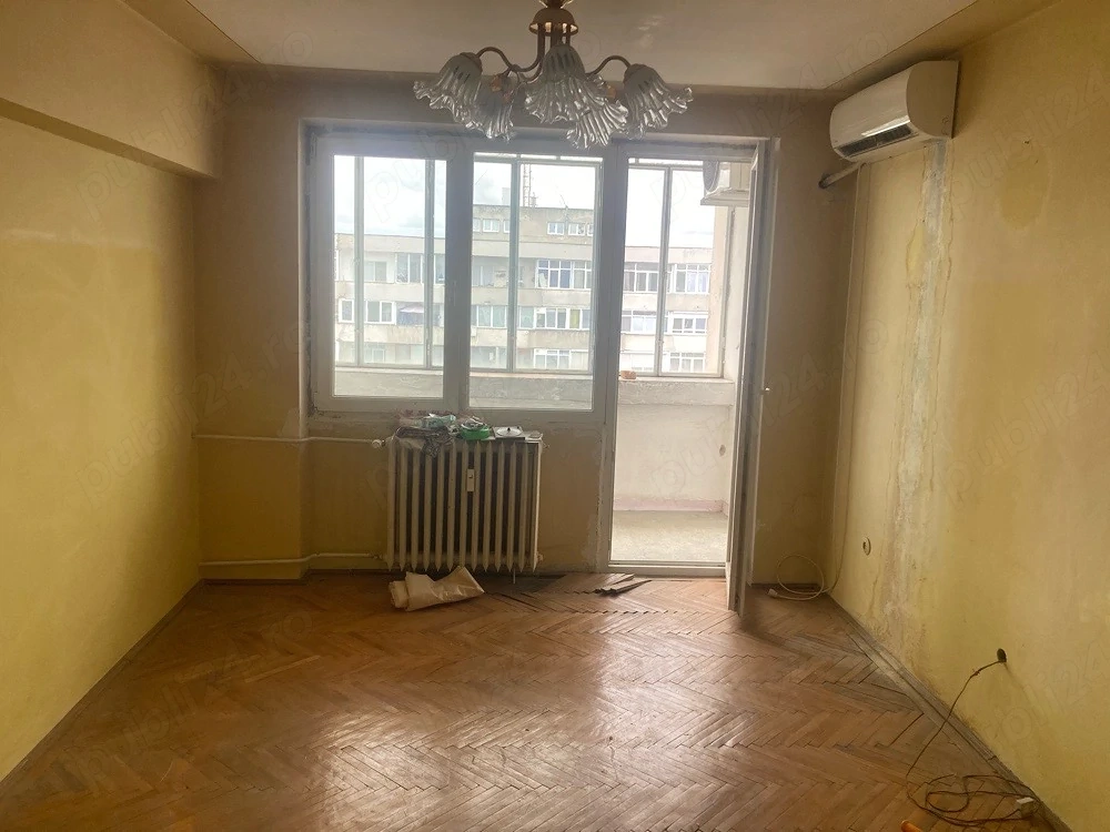 apartament doua camere Timisoara