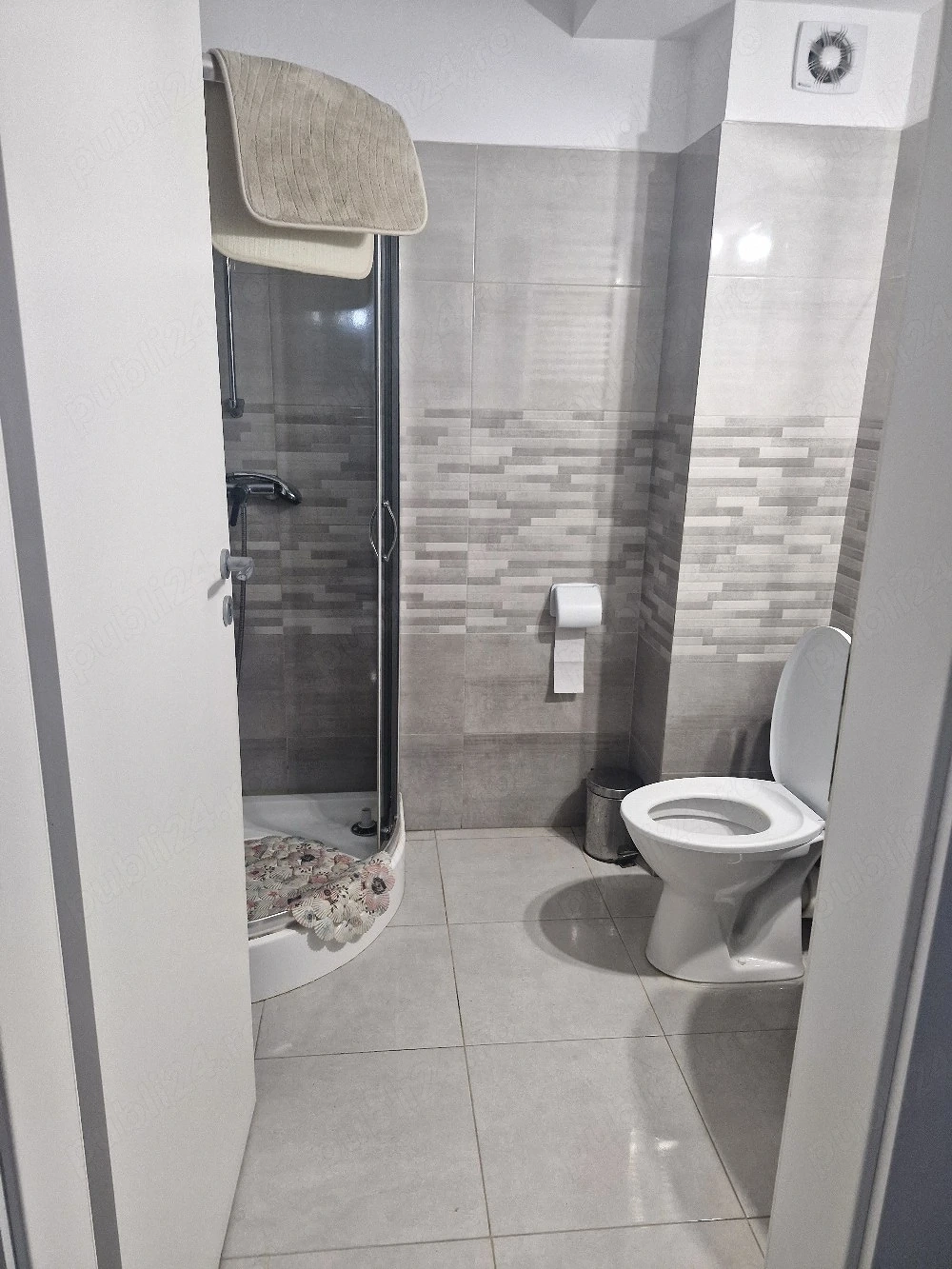 Apartament 3 camere Bragadiru - poza 2