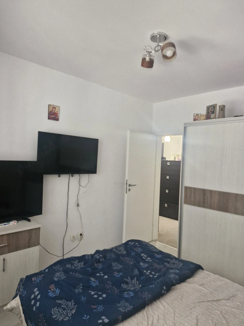 Apartament 3 camere Bragadiru - poza 6
