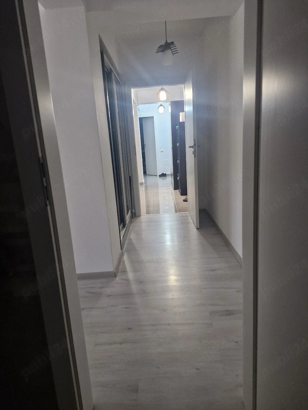 Apartament 3 camere Bragadiru - poza 7