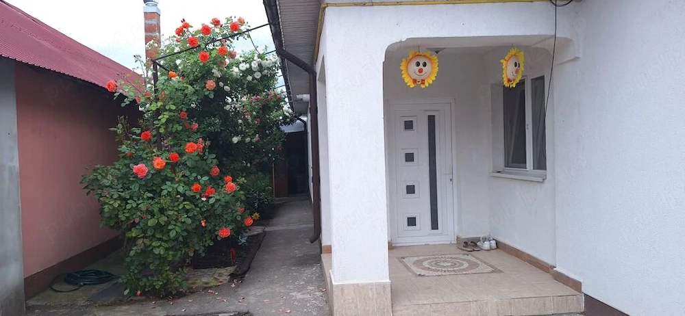Casă 5 camere Oltenita - poza 9
