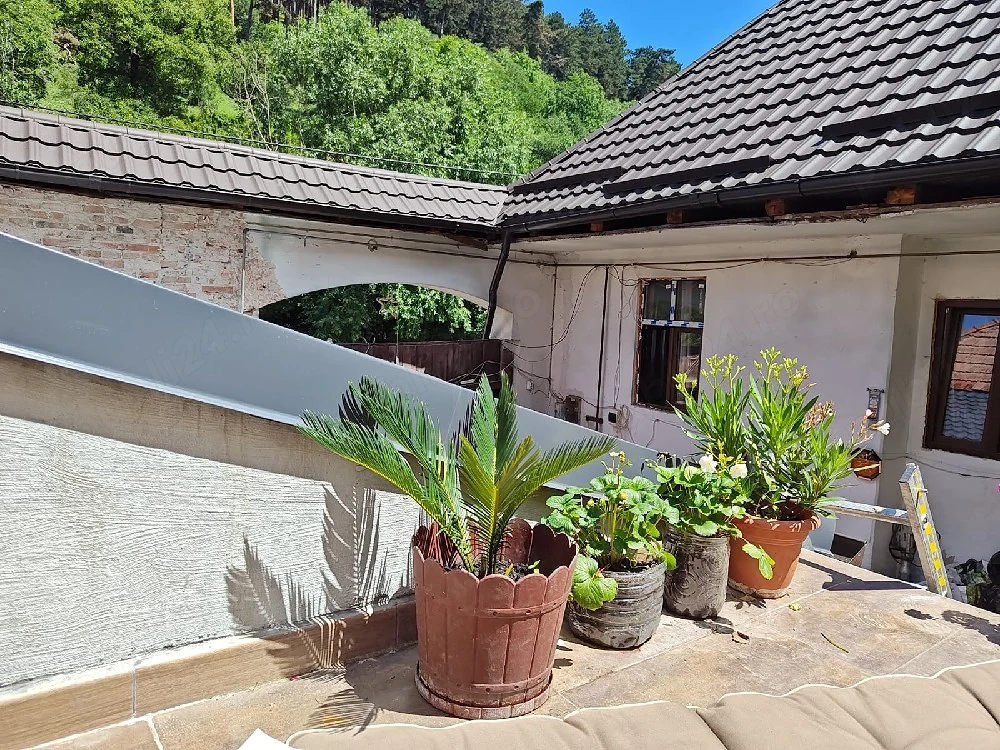 Casa de vanzare - Brasov