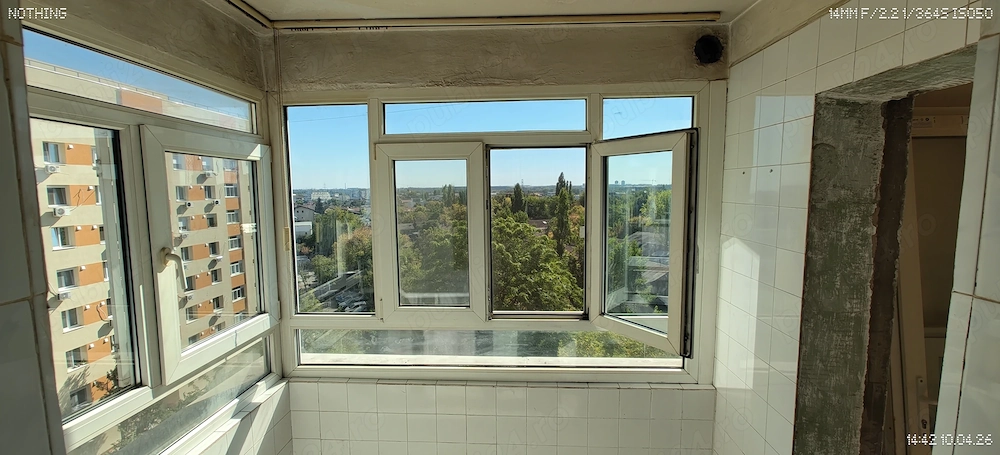 Apartament 2 camere București - poza 5