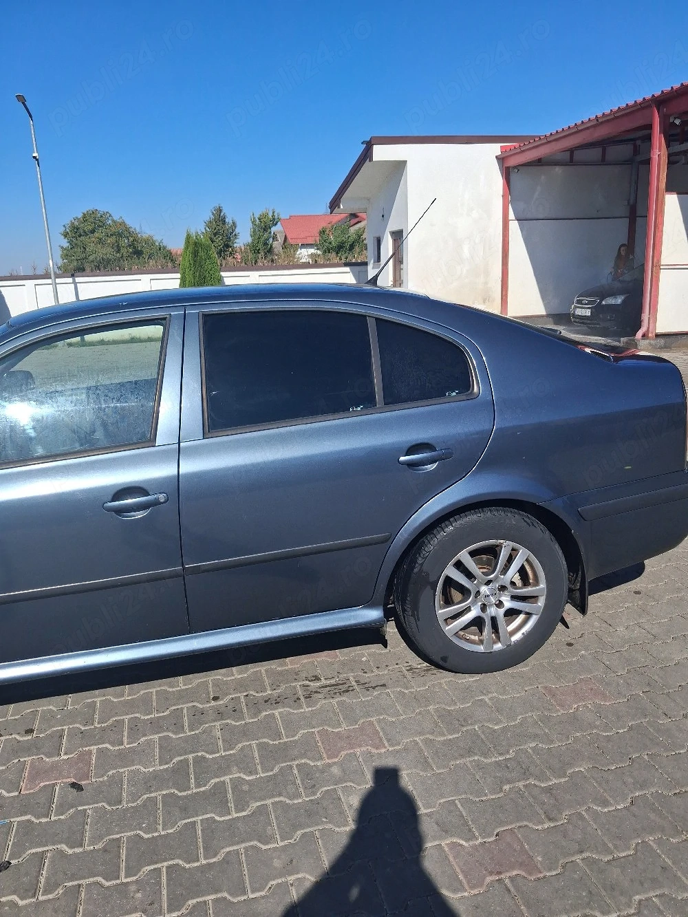 vand skoda octavia1 