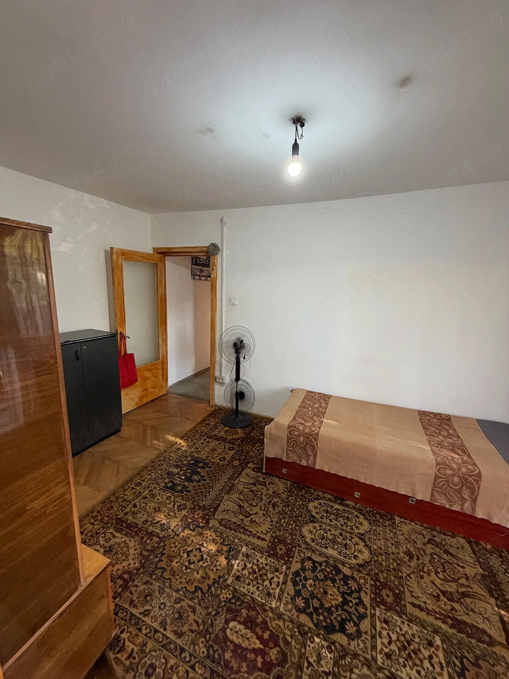 Ocazie!! 3 Camere | Circumvalatiunii-Dacia | Etaj 3 | Oportunitate investitie | Disponibil imediat!!