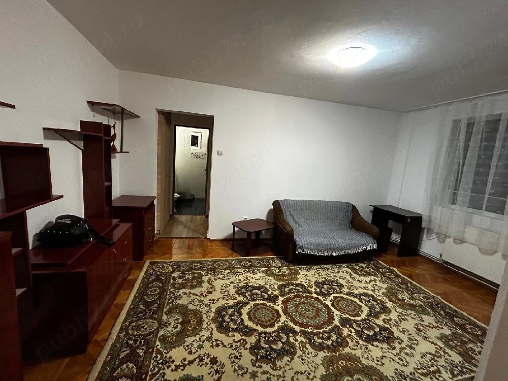 inchiriez apartament in gheorgheni