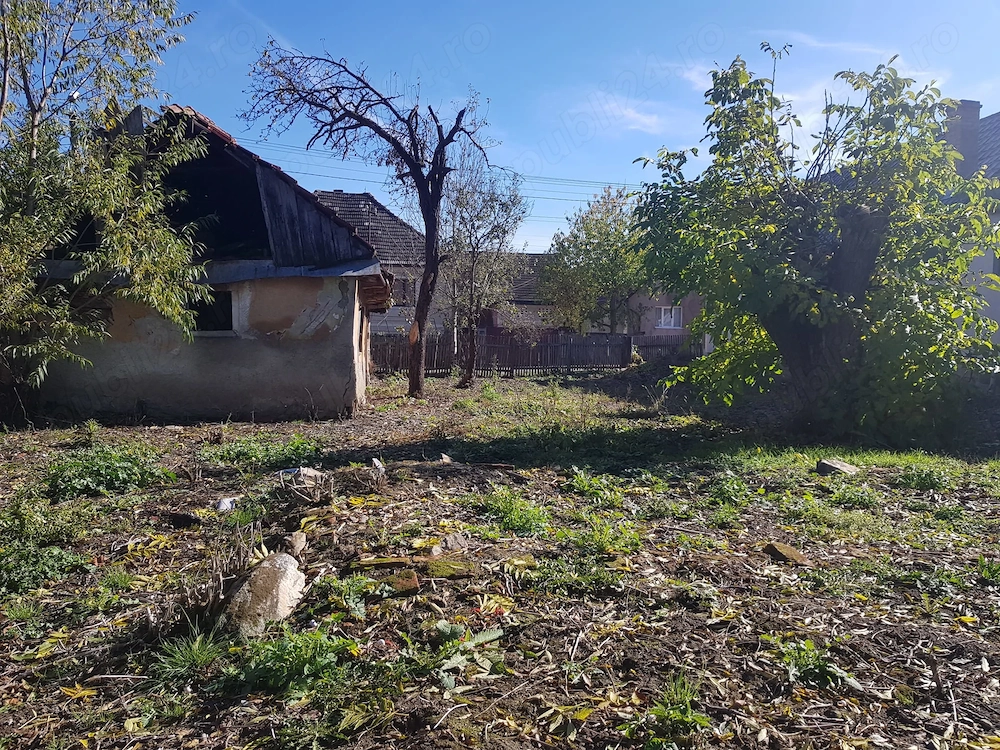 Teren Stupinii Prejmerului - poza 4