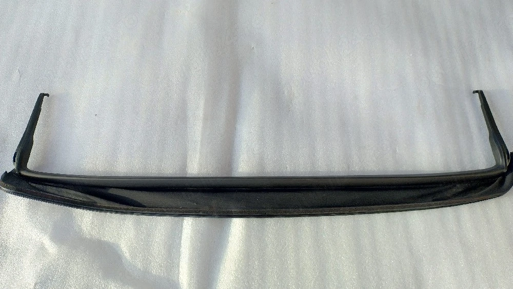 Plasă protecție trapă auto Skoda