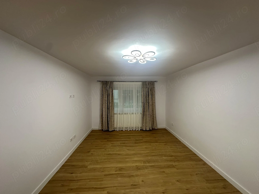 Inchiriere spatiu comercial Bacau