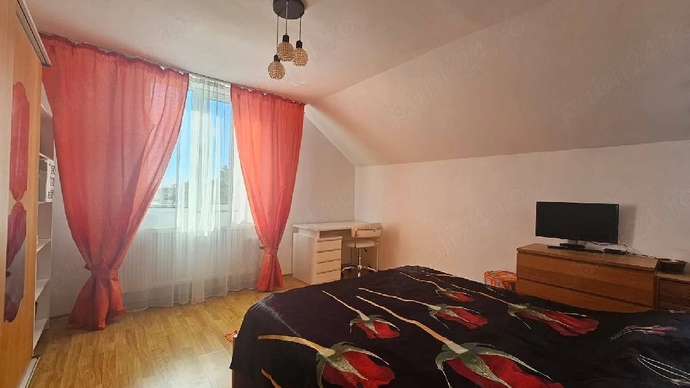 Apartament 3 camere Buzău - poza 6