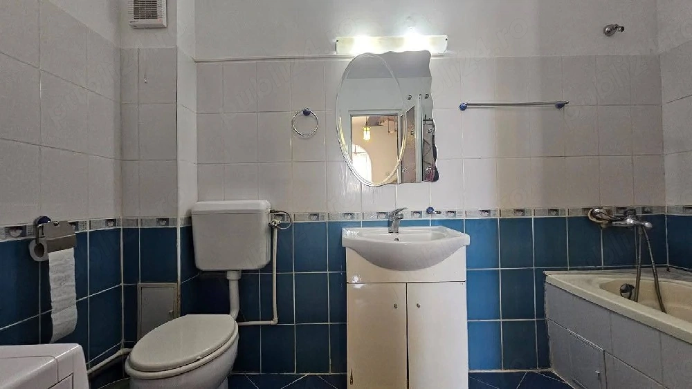 Apartament 3 camere Buzău - poza 5