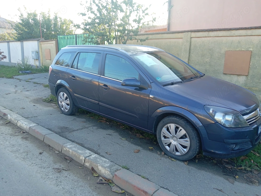 De vanzare