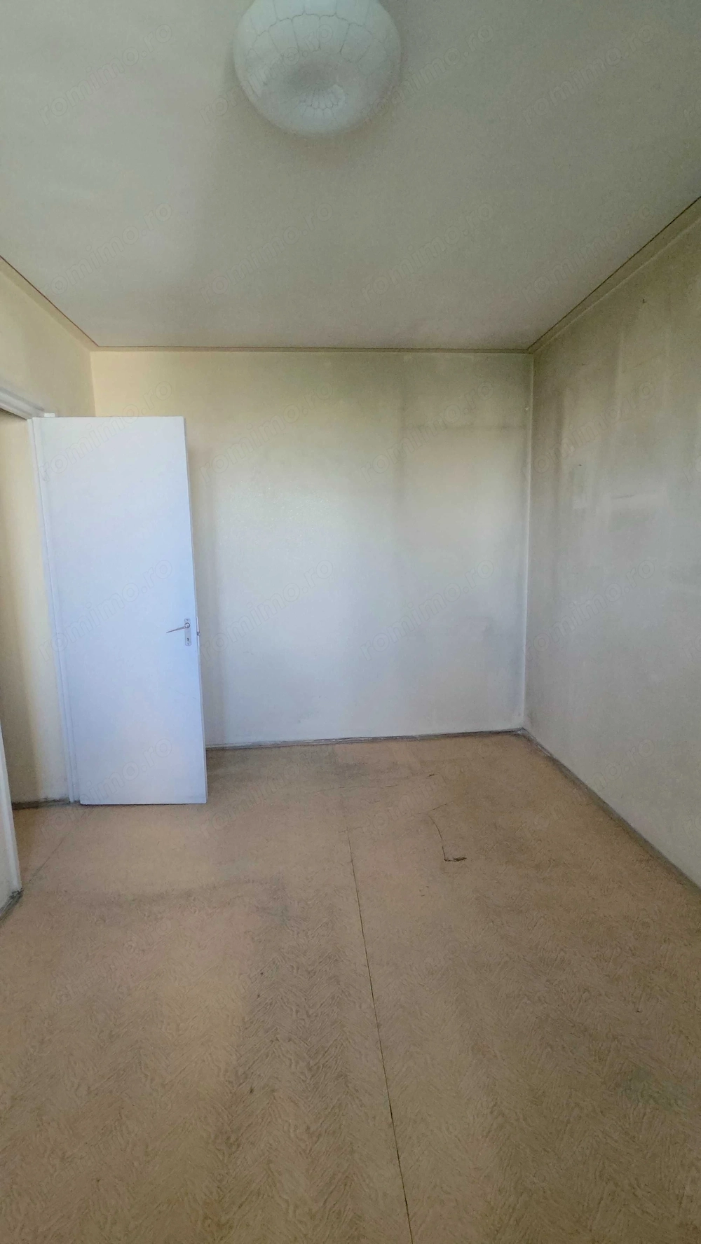 vanzare Apartament 2 camere de vanzare Soseaua Colentina