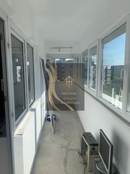 Apartament 4 camere, Bucuresti, Lujerului