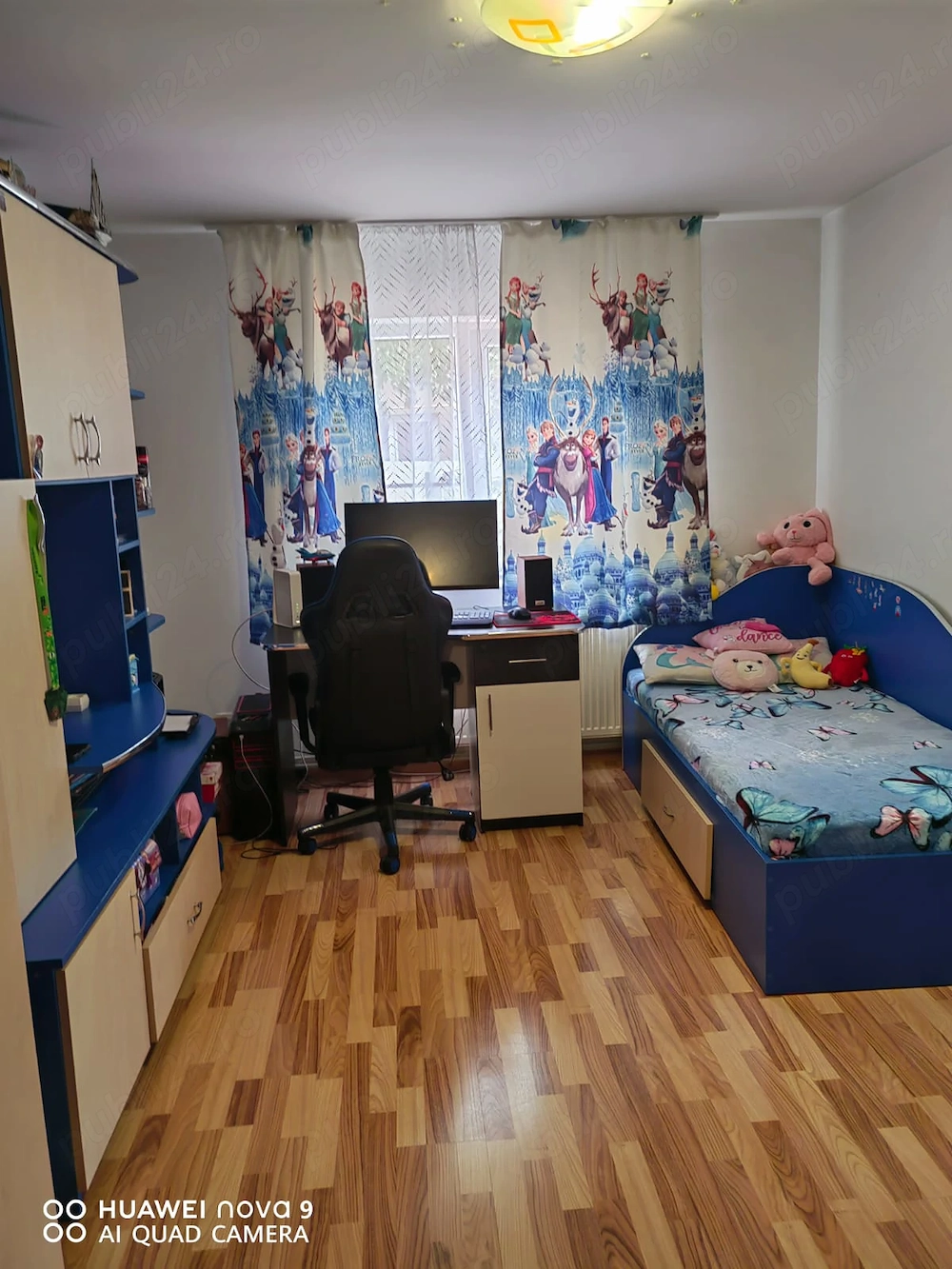Casă 4 camere Gura Humorului - poza 9