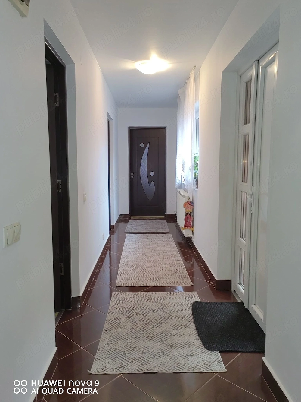 Casă 4 camere Gura Humorului - poza 7