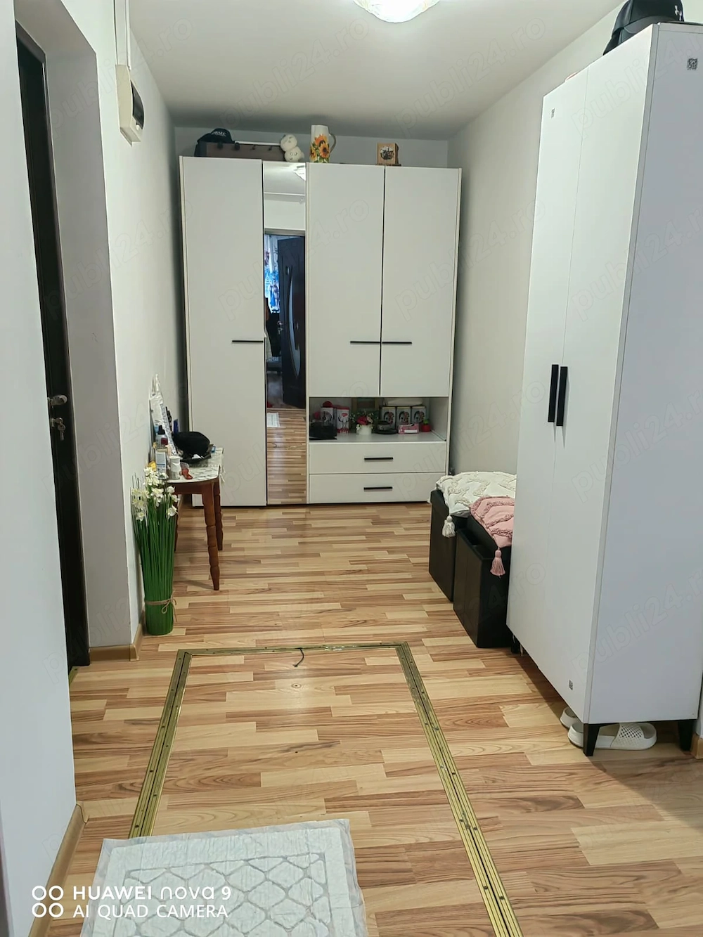 Casă 4 camere Gura Humorului - poza 6