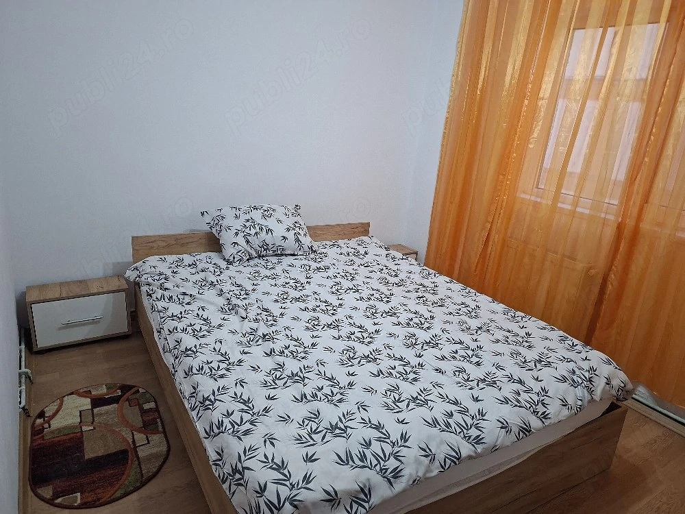 Apartament de inchiriat direct de la proprietar 