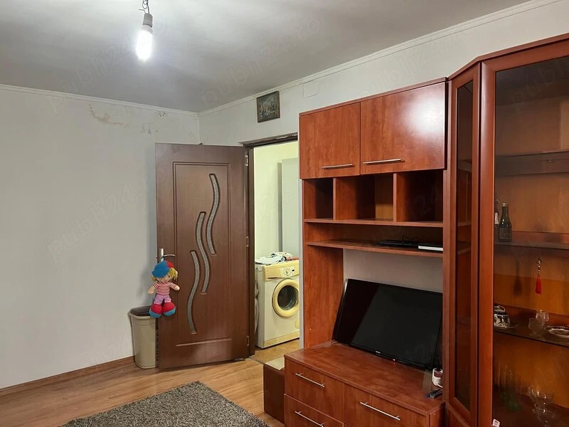2 camere Colentina, etaj3 din 8