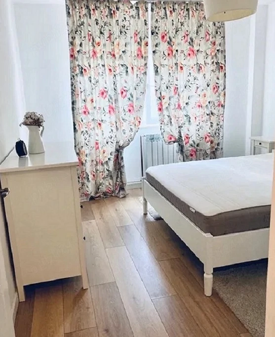  CHIRIE in zona buna in BRAILA - apartament 2 camere