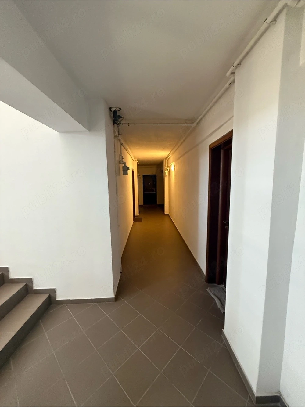 Apartament de inchiriat