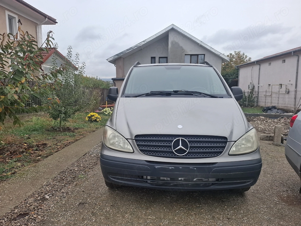 vito 2200 din 2008  116