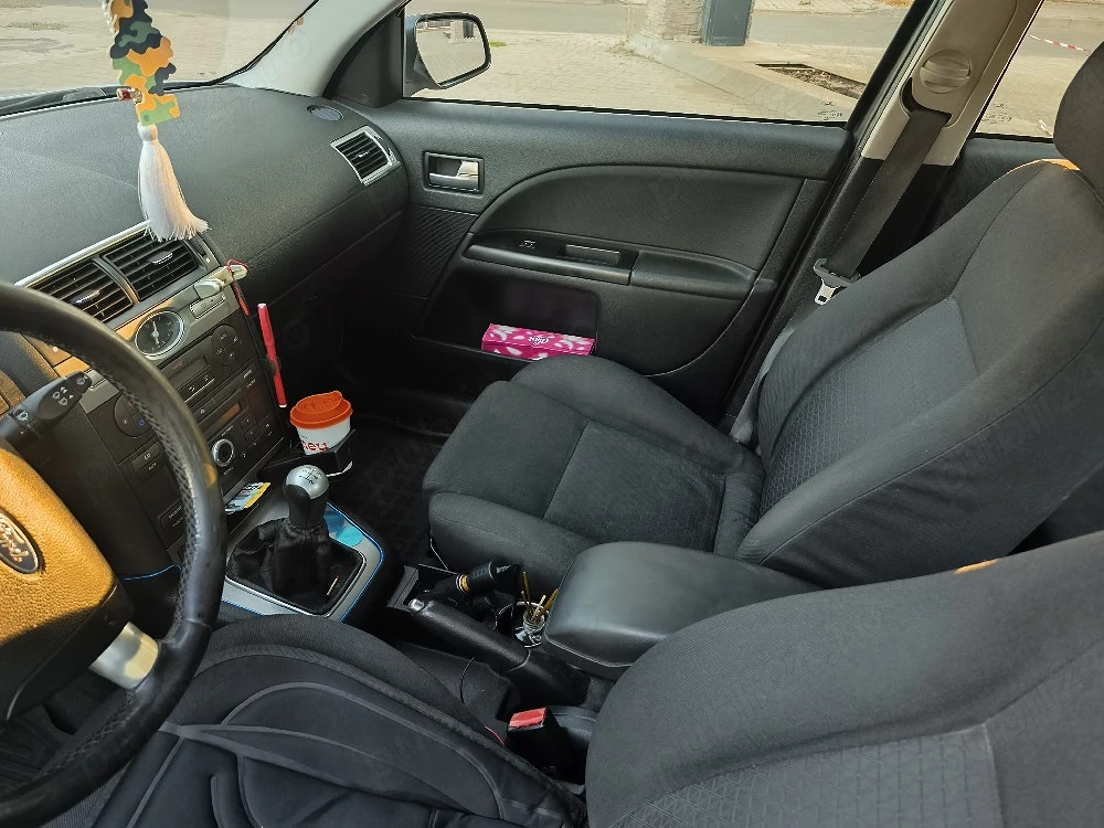 Vinzare autoturizm