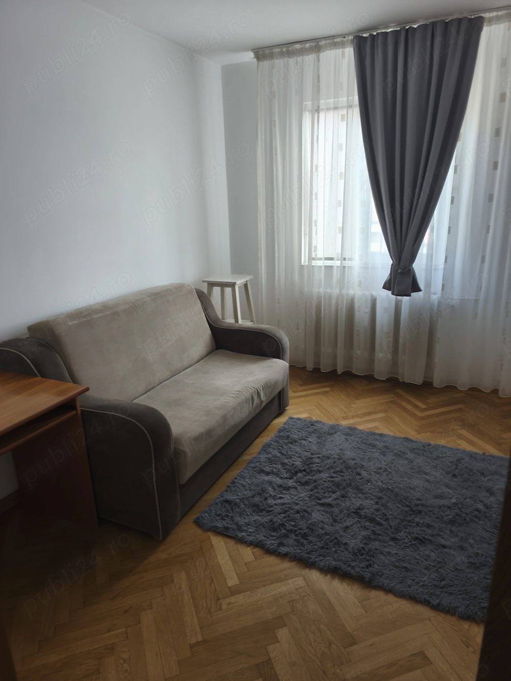 Apartament 3 camere București - poza 5