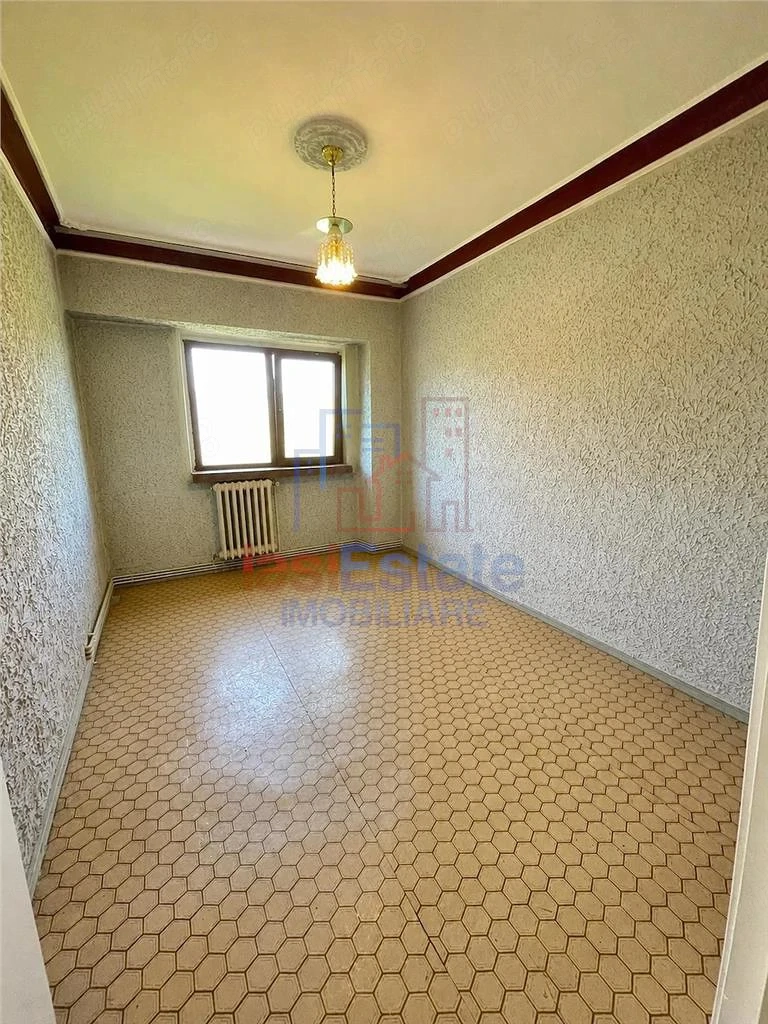 zona Baza 3 Apartament 3 camere