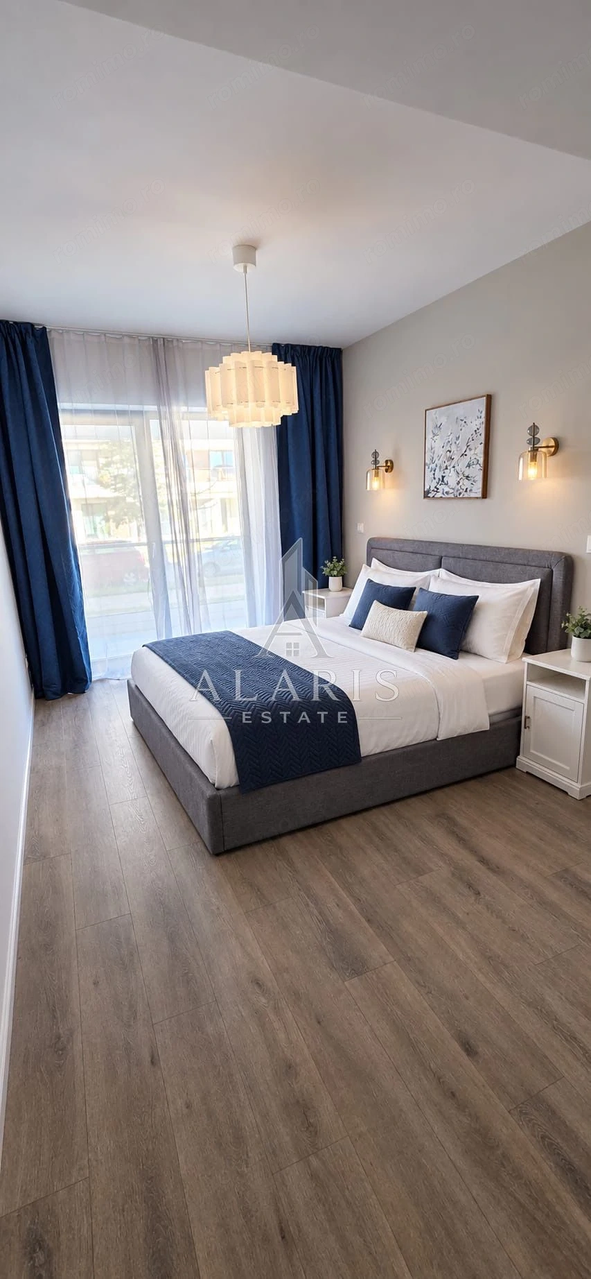 Apartament 2 camere, loc de parcare propriu , zona Lipovei