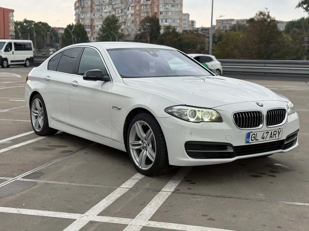 De vanzare f10b47