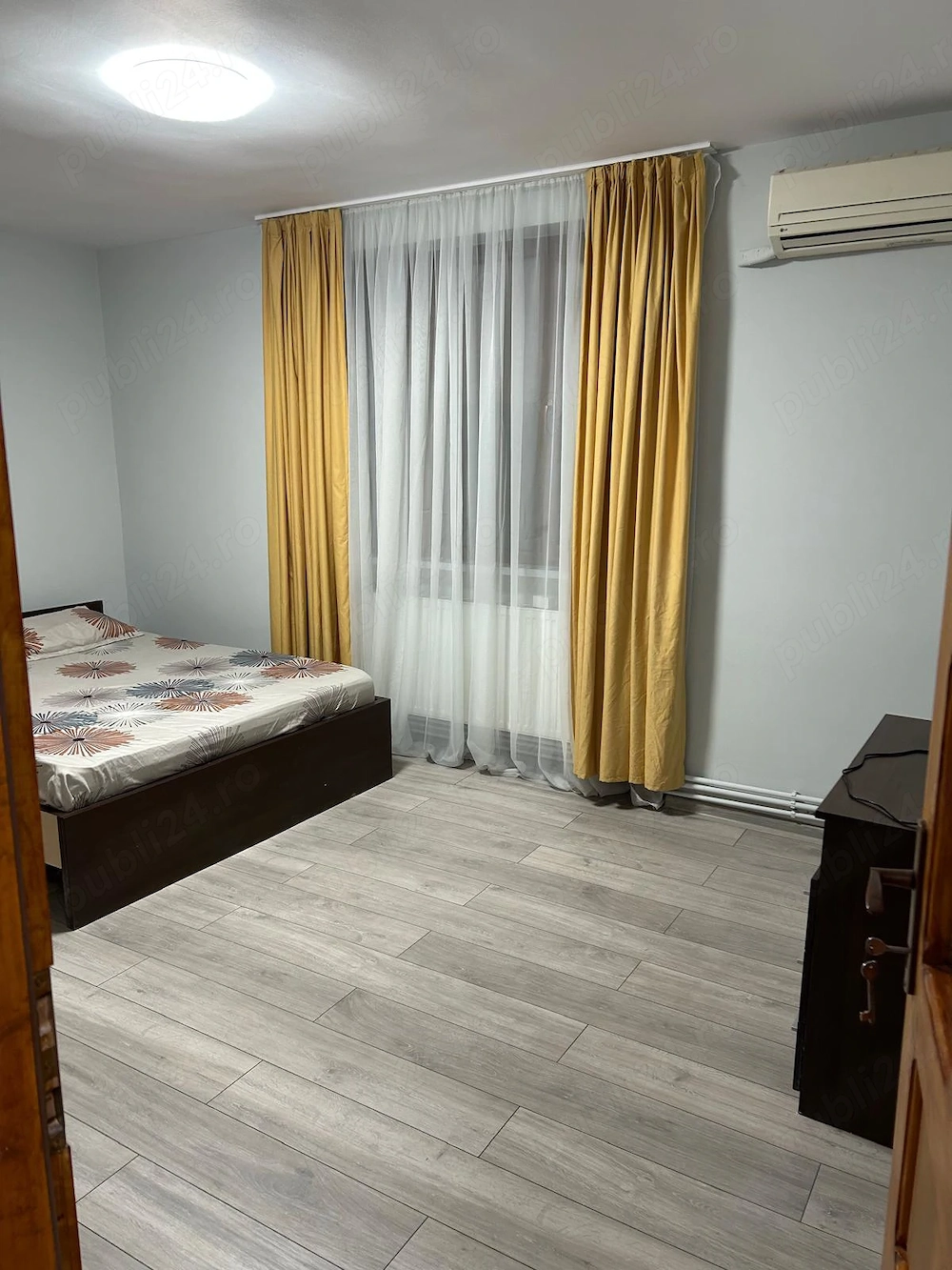 Apartament 2 camere , Bălcescu 