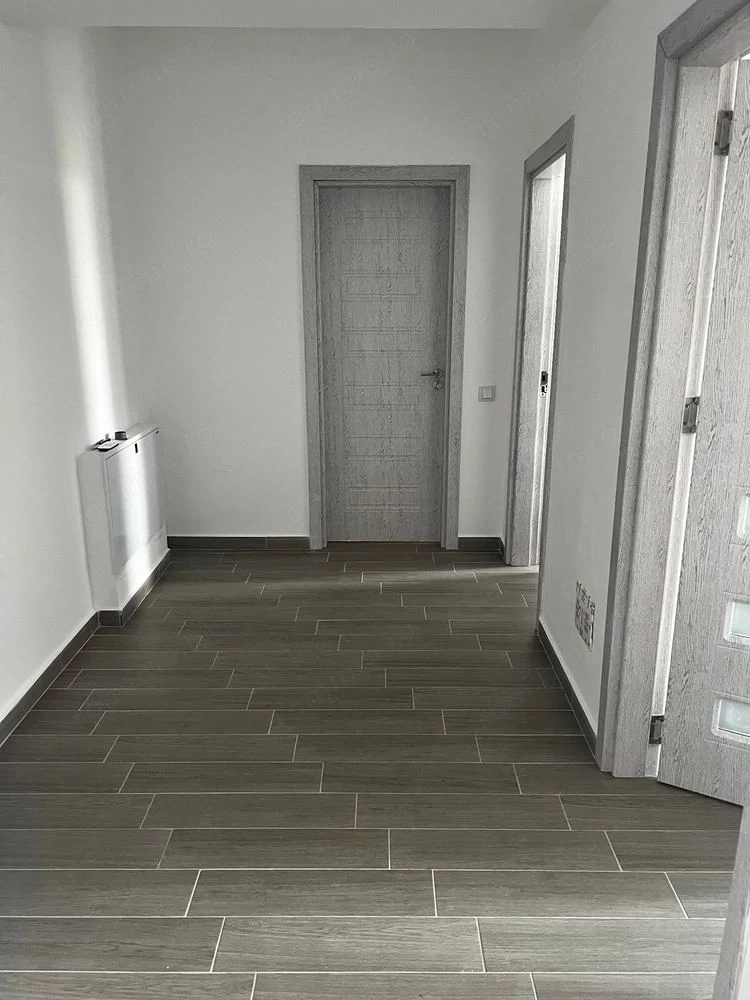 Apartament de inchiriat Drumul Gura Calitei