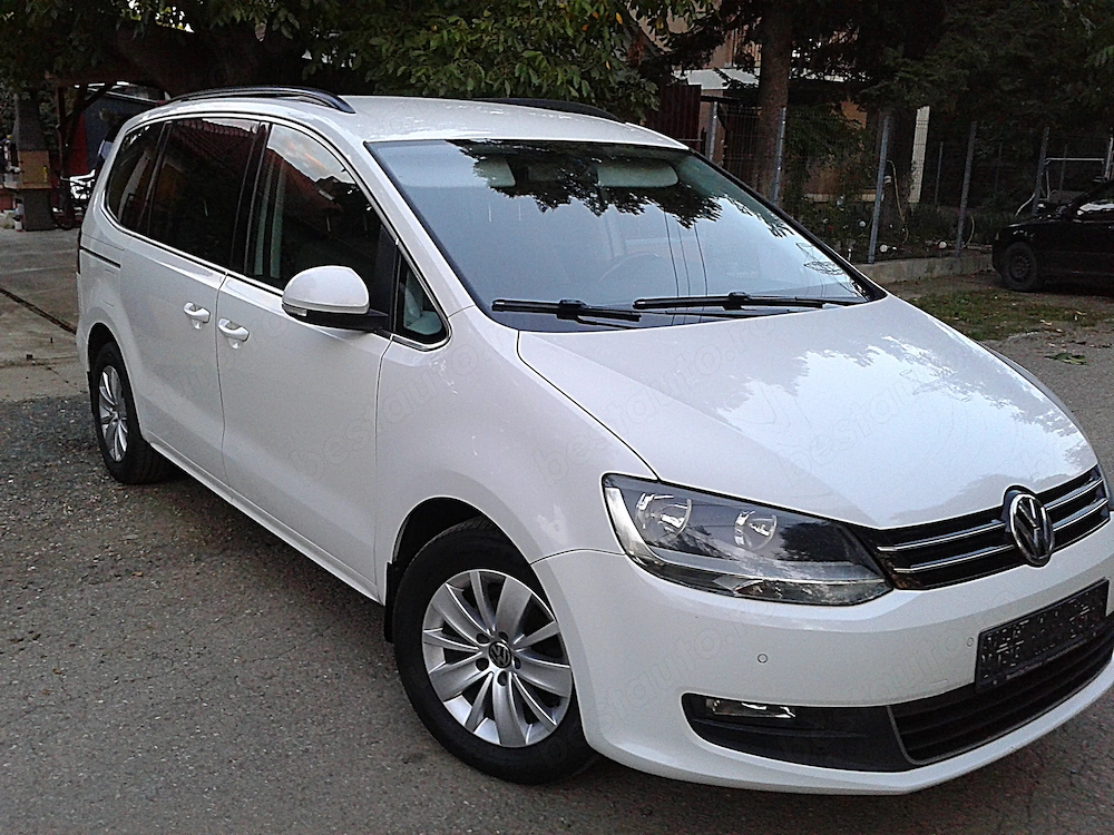 Sharan-2.0Tdi-140Cp.