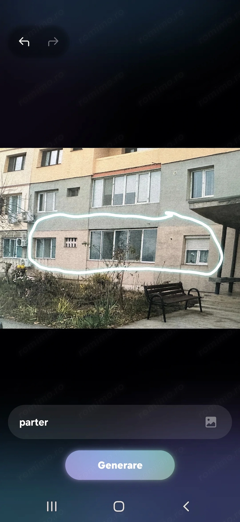 Apartament 2 camere Orsova - poza 2