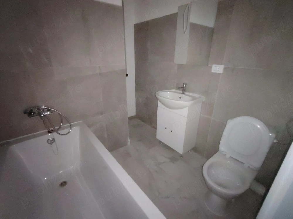 Inchiez apartament cu o camera 