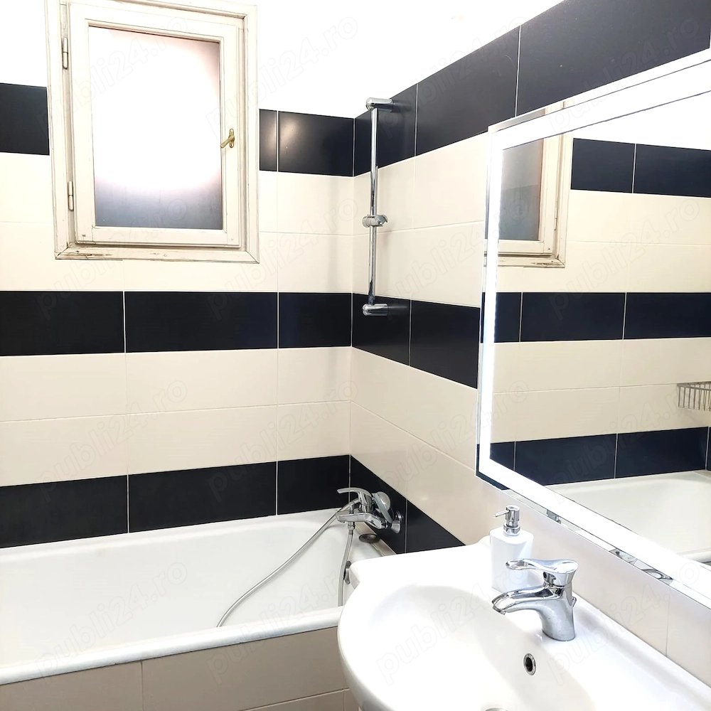 Apartartament 4 camere, ultracentral Piata Amzei, direct proprietar