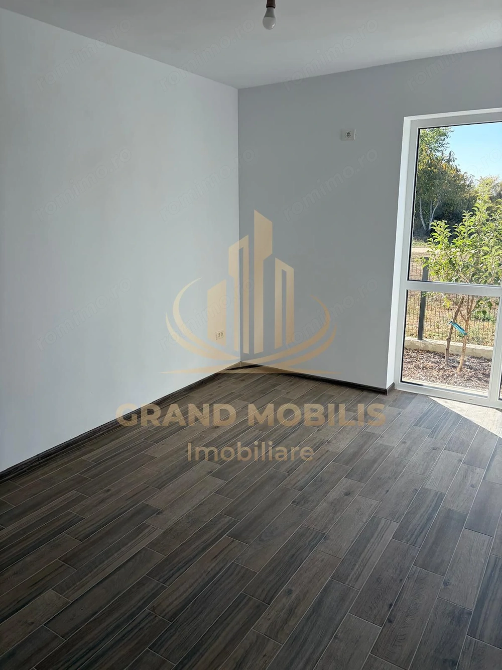 Apartament tip SAD de vânzare –locație excelentă!