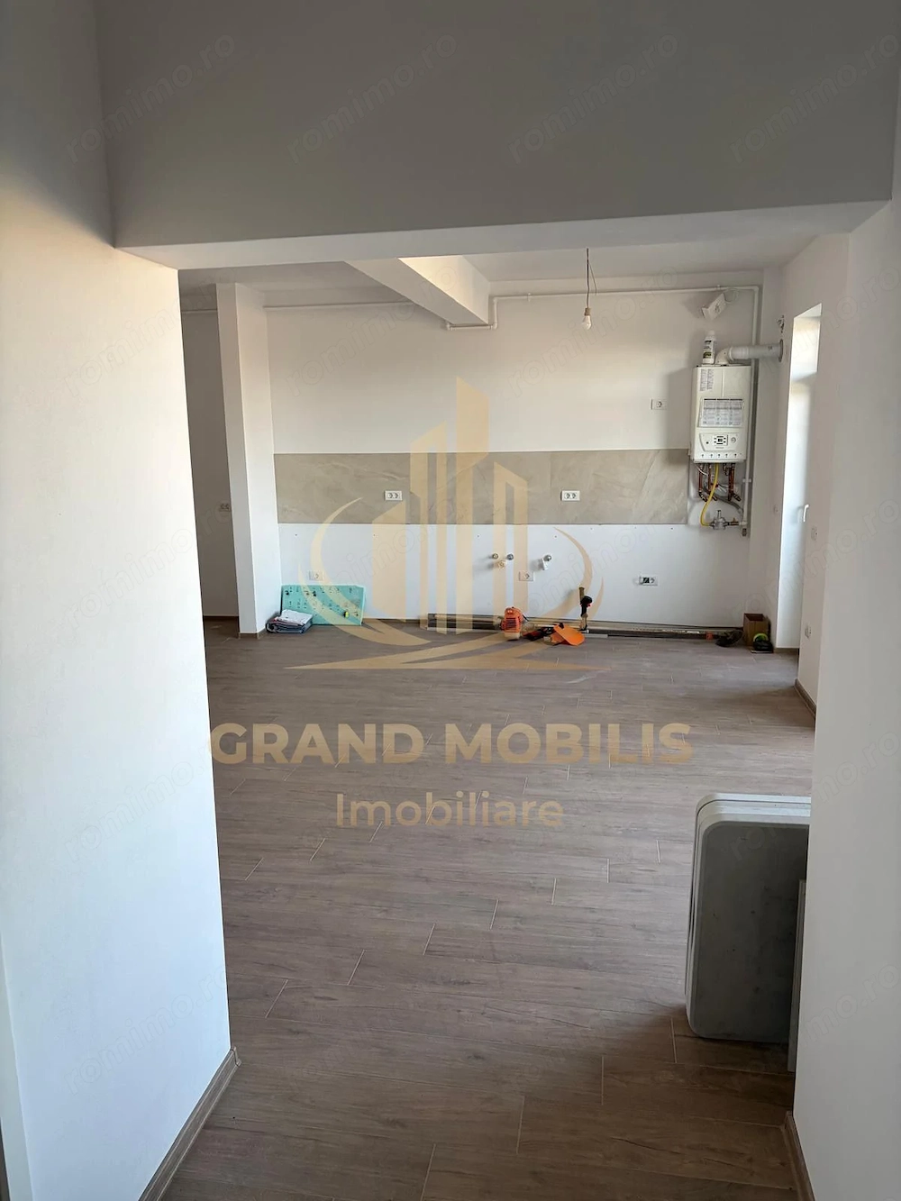 Apartament tip SAD de vânzare – 72,22 mp, locație excelentă